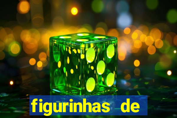 figurinhas de pescaria para whatsapp